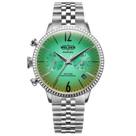 Welder WWRC647 Kadın Kol Saati