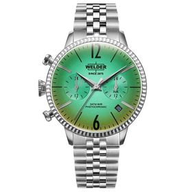 Welder WWRC647 Kadın Kol Saati