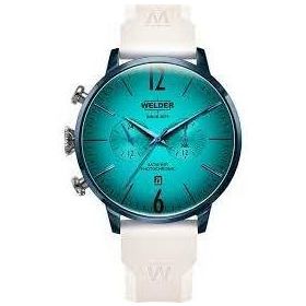 Welder WWRC665 Kadın Kol Saati
