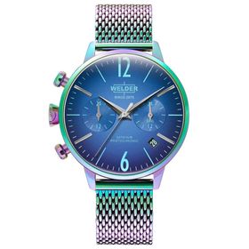 Welder WWRC670 Kadın Kol Saati