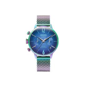 Welder WWRC670 Kadın Kol Saati