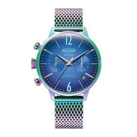 Welder WWRC670 Kadın Kol Saati
