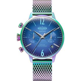 Welder WWRC670 Kadın Kol Saati