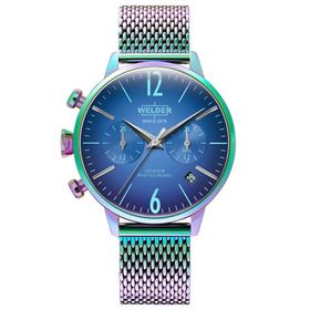 Welder WWRC670 Kadın Kol Saati
