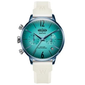 Welder WWRC672 Kadın Kol Saati
