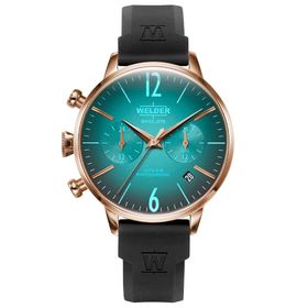Welder Wwrc673 Kadın Kol Saati