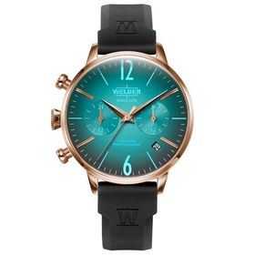 Welder WWRC673 Moody Kadın Kol Saati