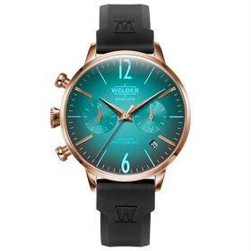 Welder WWRC673 Moody Kadın Kol Saati