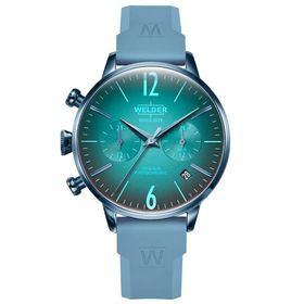 Welder WWRC674 Moody Kadın Kol Saati