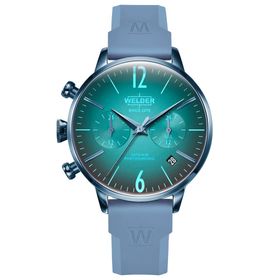 Welder WWRC674 Moody Kadın Kol Saati