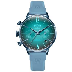 Welder WWRC674 Moody Kadın Kol Saati
