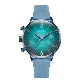 Welder WWRC674 Moody Kadın Kol Saati