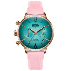 Welder WWRC675 Moody Kadın Kol Saati