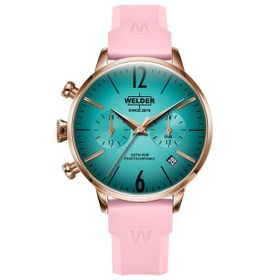 Welder WWRC675 Moody Kadın Kol Saati