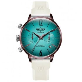Welder WWRC676 Moody Bayan Kol Saati