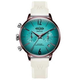 Welder WWRC676 Moody Kadın Kol Saati