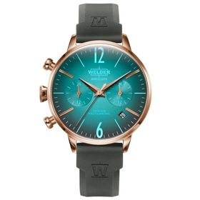 Welder WWRC677 Kadın Kol Saati