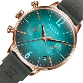 Welder WWRC677 Kadın Kol Saati
