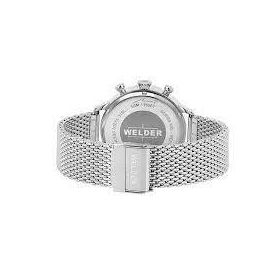 Welder WWRC678 Kadın Kol Saati