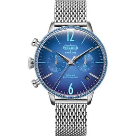 Welder WWRC679 Kadın Kol Saati