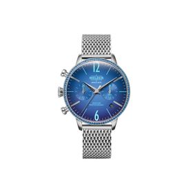Welder WWRC679 Kadın Kol Saati