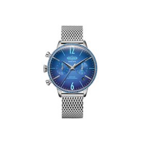 Welder WWRC679 Kadın Kol Saati