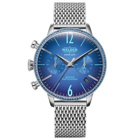 Welder WWRC679 Kadın Kol Saati