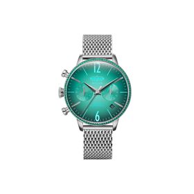 Welder WWRC680 Kadın Kol Saati