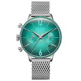 Welder WWRC680 Kadın Kol Saati