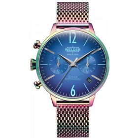 Welder WWRC692 Kadın Kol Saati