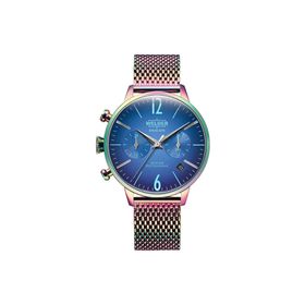 Welder WWRC692 Kadın Kol Saati