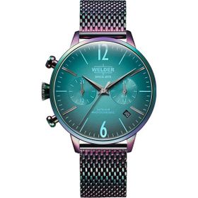 Welder WWRC693 Kadın Kol Saati