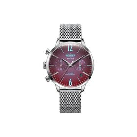 Welder WWRC695 38 mm Kadın Kol Saati