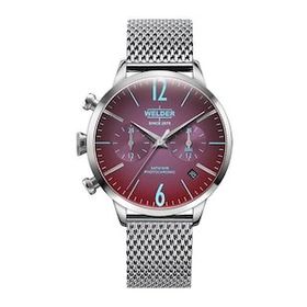 Welder WWRC695 38 mm Kadın Kol Saati