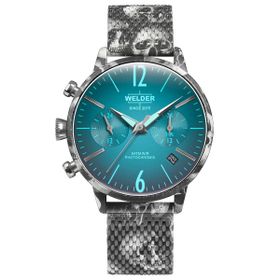 Welder WWRC697 Kadın Kol Saati