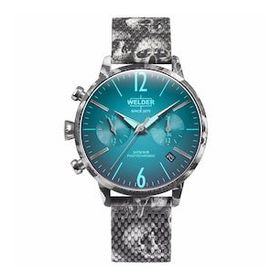 Welder WWRC697 Kadın Kol Saati