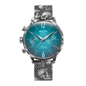 Welder WWRC697 Kadın Kol Saati