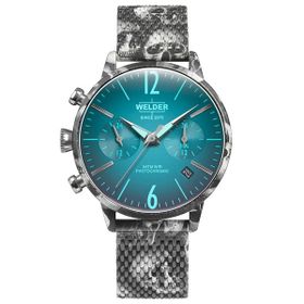 Welder WWRC697 Kadın Kol Saati