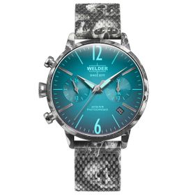 Welder WWRC697 Kadın Kol Saati