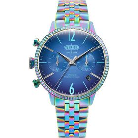 Welder WWRC699 Kadın Kol Saati