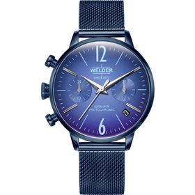 Welder WWRC712 Kadın Kol Saati