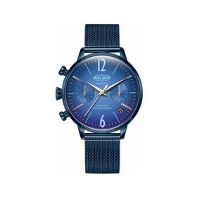 Welder WWRC712 Kadın Kol Saati