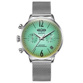 Welder WWRC713 Moody Kadın Kol Saati
