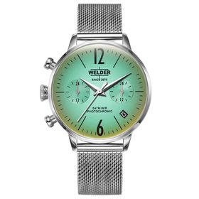 Welder WWRC713 Moody Kadın Kol Saati