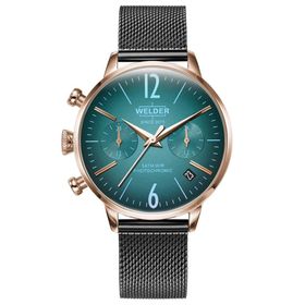 Welder WWRC716 Moody Kadın Kol Saati