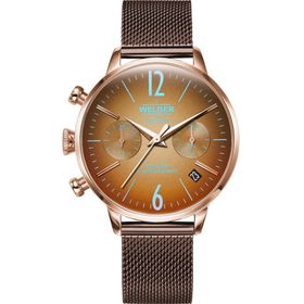 Welder WWRC736 Moody Kadın Kol Saati