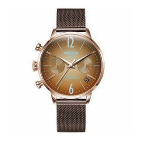 Welder WWRC736 Moody Kadın Kol Saati
