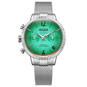 Welder WWRC743 Kadın Kol Saati