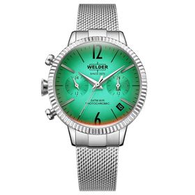 Welder WWRC743 Kadın Kol Saati