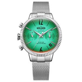 Welder WWRC743 Kadın Kol Saati